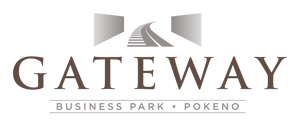 GATEWAY BUSINESS PARK